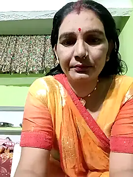 ZIVAA online show from May 30, 2026, 4:59 pm