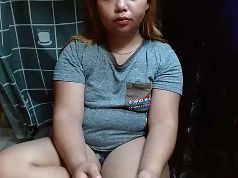 Snapshot of Hajaima chatting on November 8, 2025, 5:51 am Hajaima online show from November 8, 2025, 5:51 am