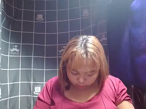 Snapshot of Hajaima chatting on November 14, 2025, 2:38 pm Hajaima online show from November 14, 2025, 2:38 pm