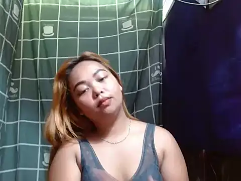 Snapshot of Hajaima chatting on November 27, 2025, 2:35 am Hajaima online show from November 27, 2025, 2:35 am