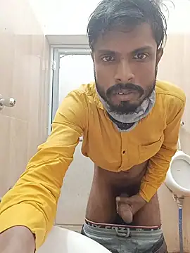 96Rohon online show from December 14, 2025, 10:03 pm