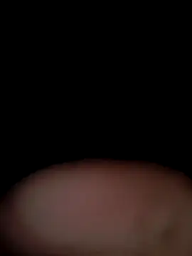 Snapshot of EsDezz88 chatting on October 19, 2025, 4:24 am EsDezz88 online show from October 19, 2025, 4:24 am