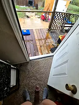 EsDezz88 online show from December 17, 2025, 3:40 pm