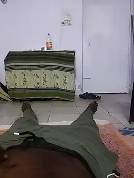 Snapshot of achabacha09 chatting on September 16, 2025, 7:15 pm achabacha09 online show from September 16, 2025, 7:15 pm