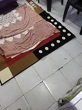 Snapshot of achabacha09 chatting on September 18, 2025, 7:16 pm achabacha09 online show from September 18, 2025, 7:16 pm