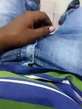 Snapshot of achabacha09 chatting on September 19, 2025, 11:16 pm achabacha09 online show from September 19, 2025, 11:16 pm