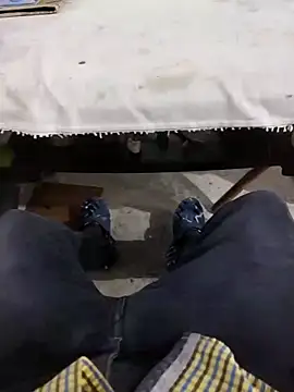 Snapshot of achabacha09 chatting on September 21, 2025, 5:47 pm achabacha09 online show from September 21, 2025, 5:47 pm