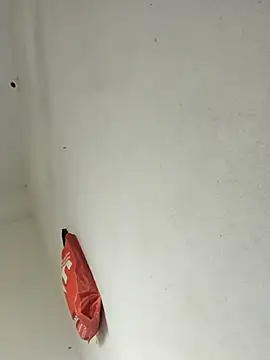 Snapshot of achabacha09 chatting on September 22, 2025, 6:15 am achabacha09 online show from September 22, 2025, 6:15 am