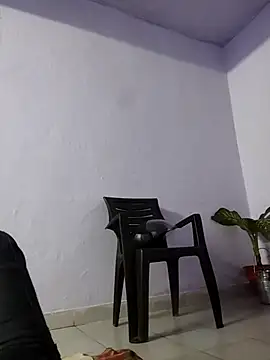 Snapshot of achabacha09 chatting on September 23, 2025, 5:49 pm achabacha09 online show from September 23, 2025, 5:49 pm