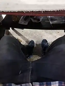 Snapshot of achabacha09 chatting on September 24, 2025, 5:38 pm achabacha09 online show from September 24, 2025, 5:38 pm