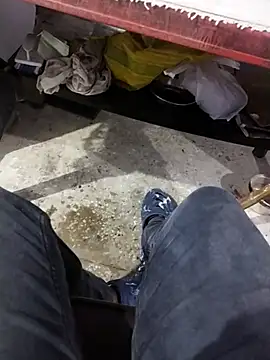 Snapshot of achabacha09 chatting on September 26, 2025, 12:14 am achabacha09 online show from September 26, 2025, 12:14 am