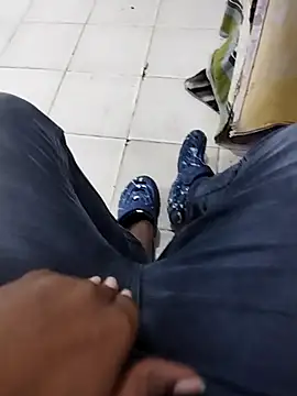 Snapshot of achabacha09 chatting on September 26, 2025, 11:42 pm achabacha09 online show from September 26, 2025, 11:42 pm