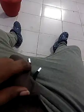 Snapshot of achabacha09 chatting on September 27, 2025, 7:19 pm achabacha09 online show from September 27, 2025, 7:19 pm