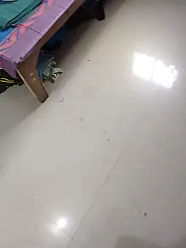 Snapshot of achabacha09 chatting on September 28, 2025, 9:03 am achabacha09 online show from September 28, 2025, 9:03 am