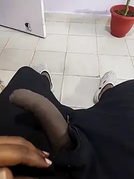 Snapshot of achabacha09 chatting on September 29, 2025, 12:05 am achabacha09 online show from September 29, 2025, 12:05 am