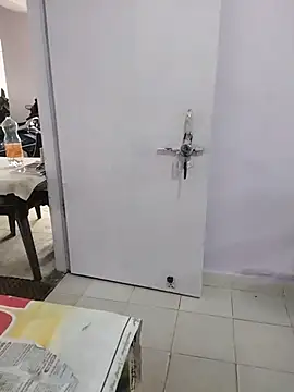 Snapshot of achabacha09 chatting on October 5, 2025, 12:53 am achabacha09 online show from October 5, 2025, 12:53 am