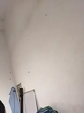 Snapshot of achabacha09 chatting on October 7, 2025, 1:36 am achabacha09 online show from October 7, 2025, 1:36 am