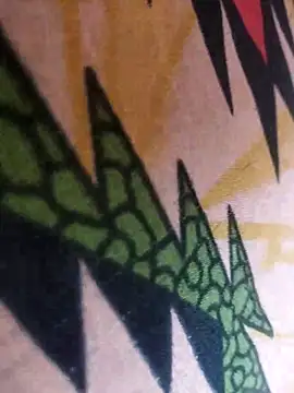 Snapshot of achabacha09 chatting on October 10, 2025, 1:26 am achabacha09 online show from October 10, 2025, 1:26 am