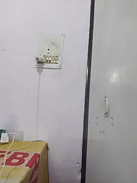 Snapshot of achabacha09 chatting on October 18, 2025, 9:59 pm achabacha09 online show from October 18, 2025, 9:59 pm