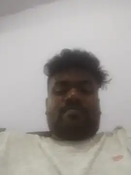 Snapshot of achabacha09 chatting on October 26, 2025, 12:49 am achabacha09 online show from October 26, 2025, 12:49 am