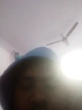 Snapshot of achabacha09 chatting on November 8, 2025, 7:34 pm achabacha09 online show from November 8, 2025, 7:34 pm