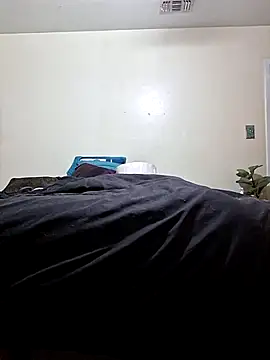 anthonyspires8227h5 online show from February 27, 2026, 4:01 am