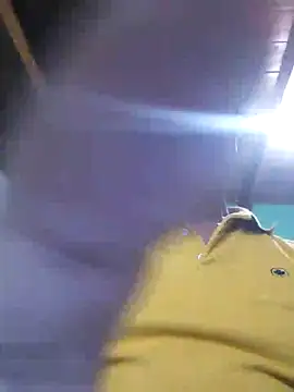 Snapshot of cataCHu chatting on November 24, 2025, 8:25 am cataCHu online show from November 24, 2025, 8:25 am