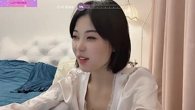 Snapshot of bao-bao- chatting on October 17, 2025, 9:50 pm bao-bao- online show from October 17, 2025, 9:50 pm