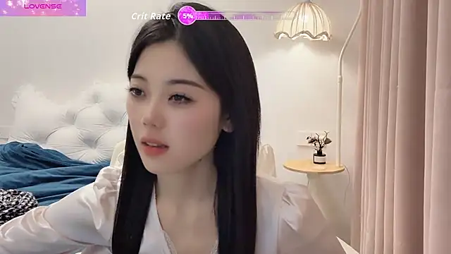 Snapshot of bao-bao- chatting on October 31, 2025, 2:40 pm bao-bao- online show from October 31, 2025, 2:40 pm