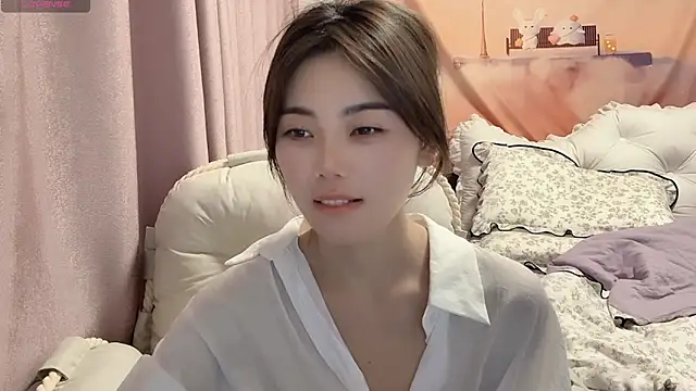 Snapshot of bao-bao- chatting on June 12, 2026, 3:22 pm bao-bao- online show from June 12, 2026, 3:22 pm