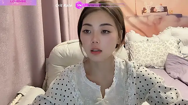 Snapshot of bao-bao- chatting on July 11, 2026, 5:15 pm bao-bao- online show from July 11, 2026, 5:15 pm