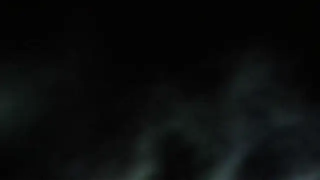 ShylaGill online show from November 21, 2025, 9:57 pm