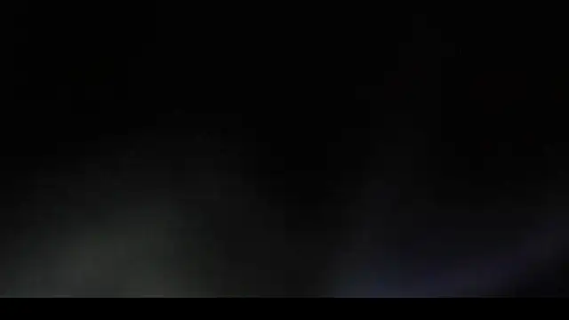 ShylaGill online show from November 25, 2025, 9:20 am