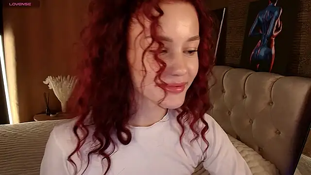 Snapshot of Aria_Mila chatting on June 28, 2026, 12:22 pm Aria Mila online show from June 28, 2026, 12:22 pm