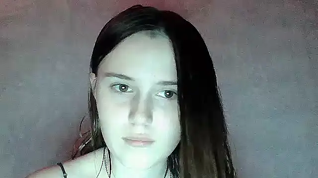 SweetLoraa online show from October 28, 2025, 12:36 am