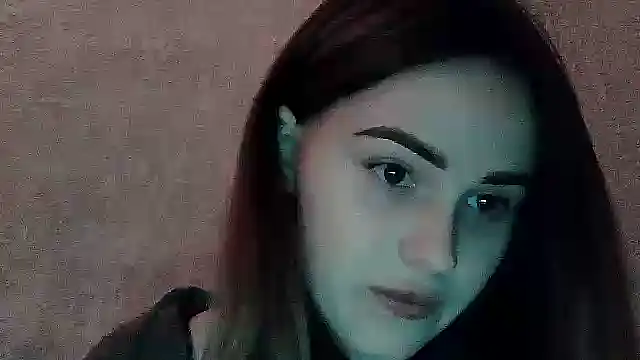 SweetLoraa online show from November 14, 2025, 3:55 pm