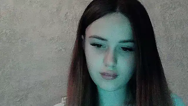 Snapshot of SweetLoraa chatting on May 12, 2026, 4:59 pm SweetLoraa online show from May 12, 2026, 4:59 pm