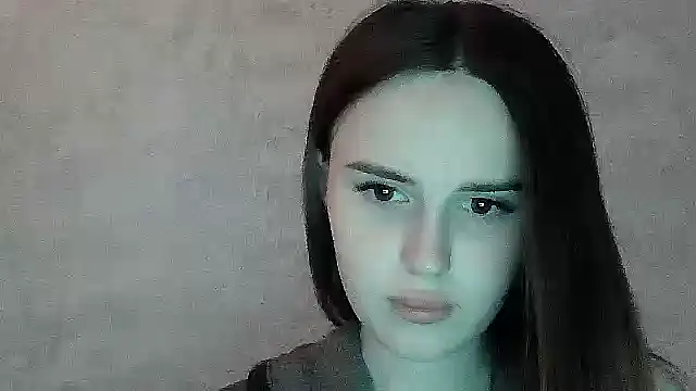 Snapshot of SweetLoraa chatting on May 30, 2026, 4:59 pm SweetLoraa online show from May 30, 2026, 4:59 pm