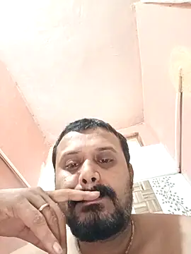 Snapshot of Sarad_sexydaddy chatting on September 15, 2025, 3:50 am Sarad sexydaddy online show from September 15, 2025, 3:50 am