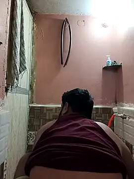 Snapshot of Sarad_sexydaddy chatting on November 8, 2025, 3:18 am Sarad sexydaddy online show from November 8, 2025, 3:18 am