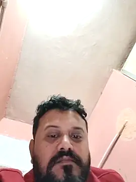 Snapshot of Sarad_sexydaddy chatting on November 30, 2025, 3:54 am Sarad sexydaddy online show from November 30, 2025, 3:54 am