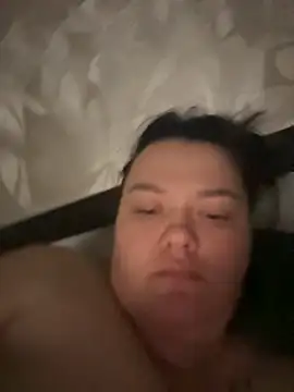 SunnyLeila2101 online show from October 22, 2025, 7:57 pm