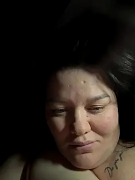 SunnyLeila2101 online show from December 2, 2025, 9:10 pm