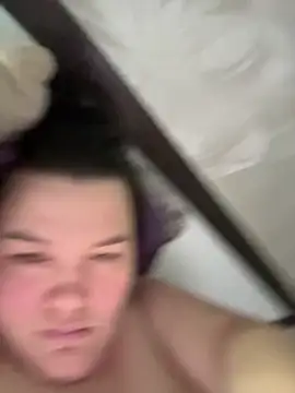 SunnyLeila2101 online show from February 15, 2026, 9:00 pm