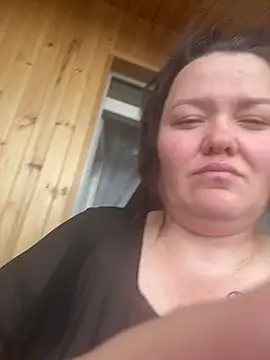 SunnyLeila2101 online show from May 11, 2026, 10:10 am