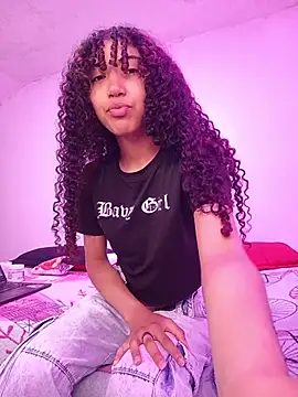 Snapshot of Morenpeka chatting on November 13, 2025, 10:08 pm Morenpeka online show from November 13, 2025, 10:08 pm