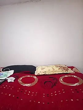 Snapshot of Morenpeka chatting on November 27, 2025, 11:29 pm Morenpeka online show from November 27, 2025, 11:29 pm