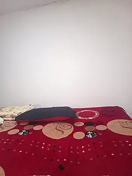 Snapshot of Morenpeka chatting on November 28, 2025, 10:56 pm Morenpeka online show from November 28, 2025, 10:56 pm