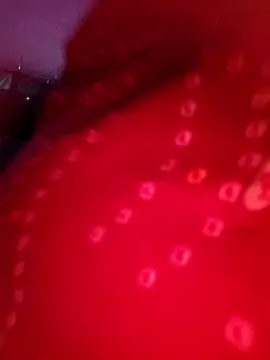 Snapshot of Tamilreethu chatting on September 14, 2025, 1:21 pm Tamilreethu online show from September 14, 2025, 1:21 pm