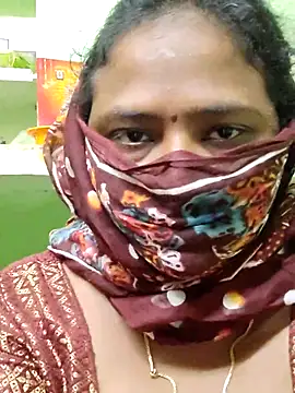 Snapshot of Tamilreethu chatting on September 21, 2025, 2:19 pm Tamilreethu online show from September 21, 2025, 2:19 pm